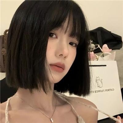 汉斯与葛蕾特