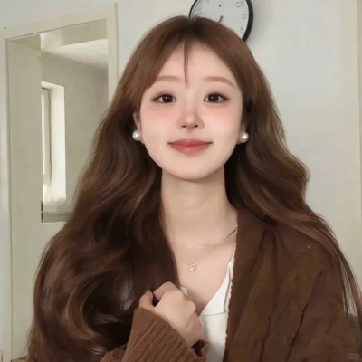 玩尽杀绝
