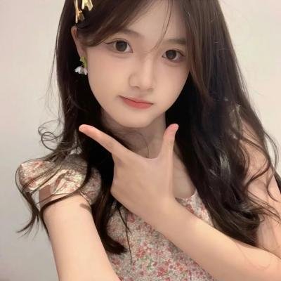 高校应召女郎的秘密生活