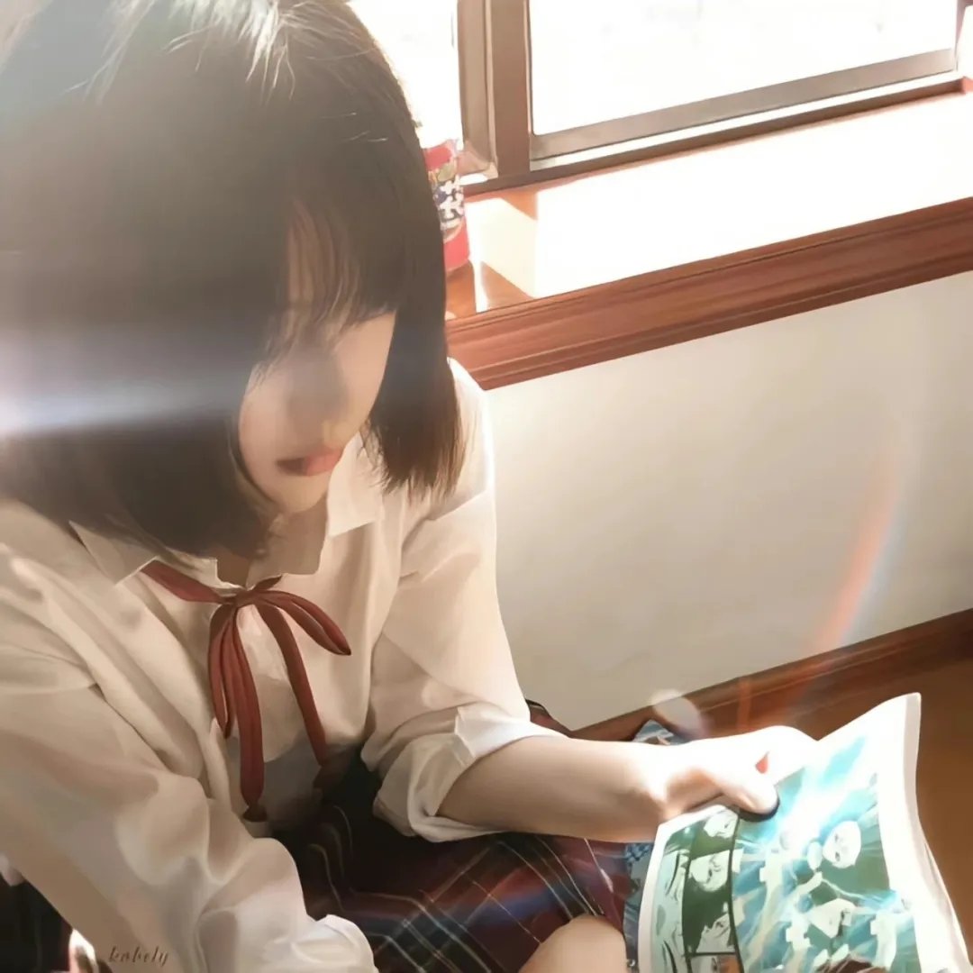 男人制造