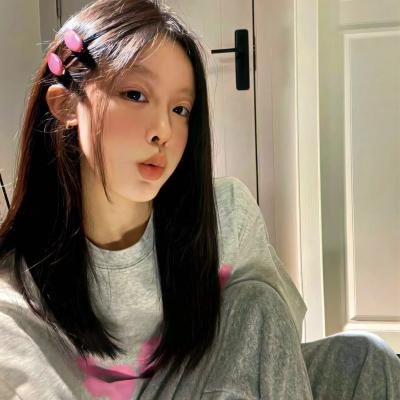 敢死女壮士