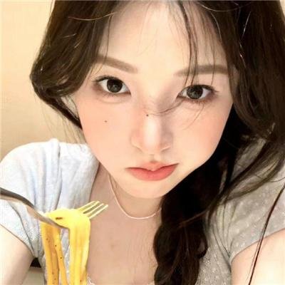 受伤的天使