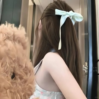 迷失内华达