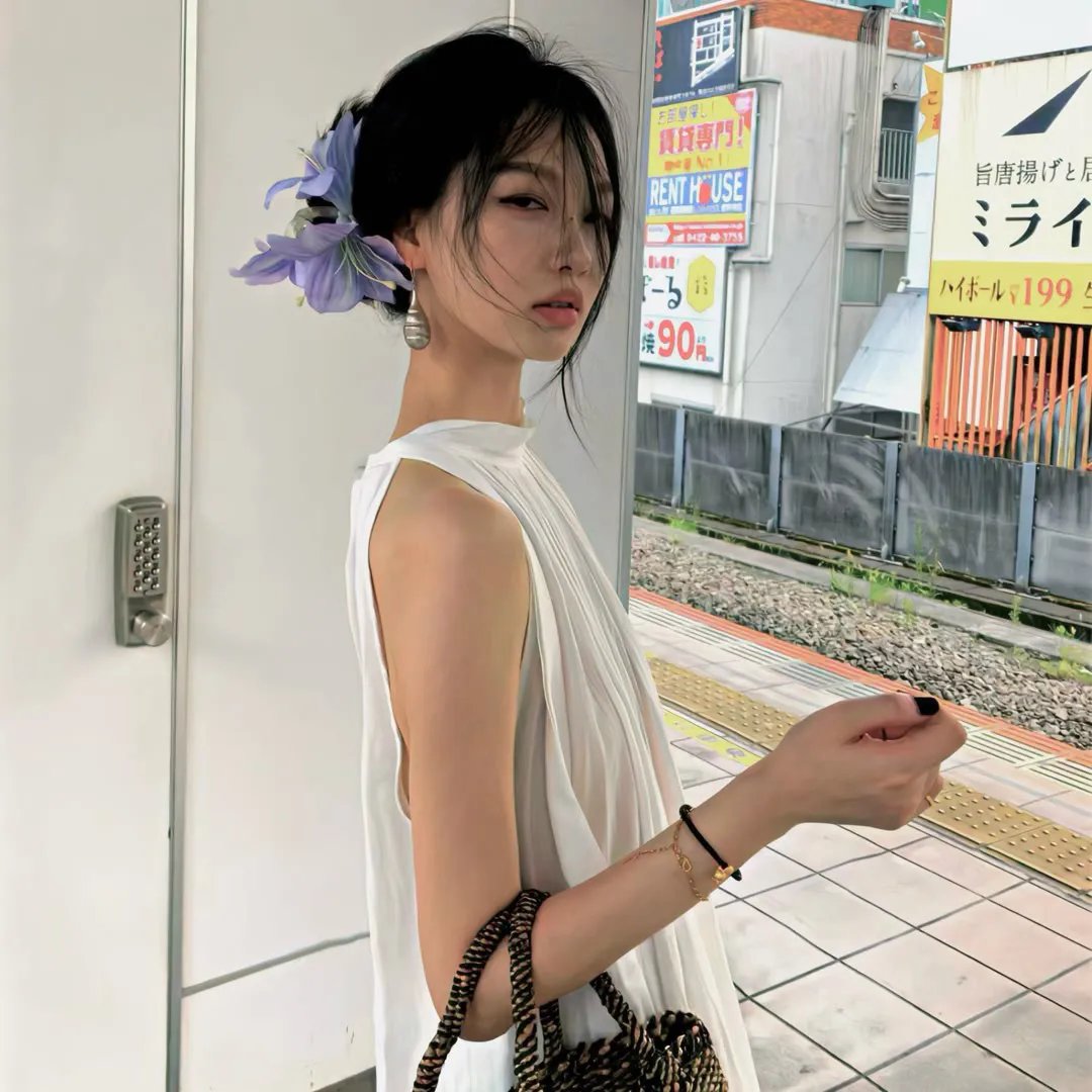 大脑中的猫