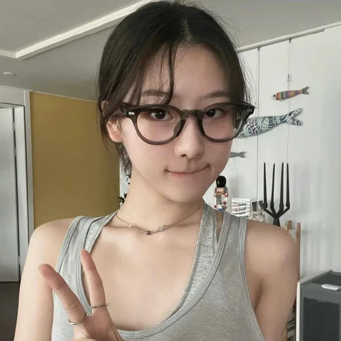 我当歌手的日子