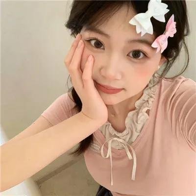 三个女人一个「因」粤语