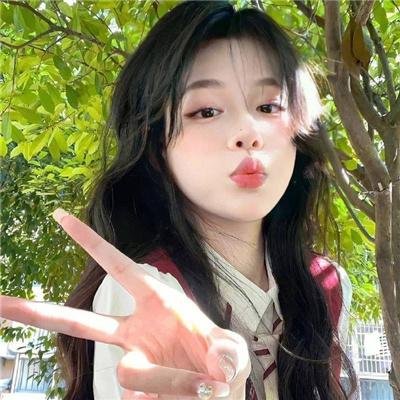 恋恋飞翔