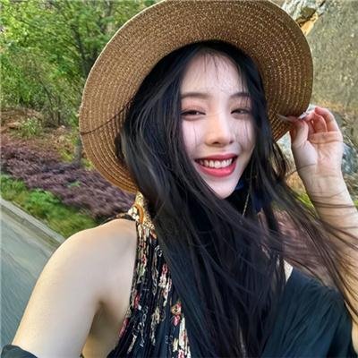 春花秋月未了情