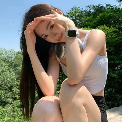 断线