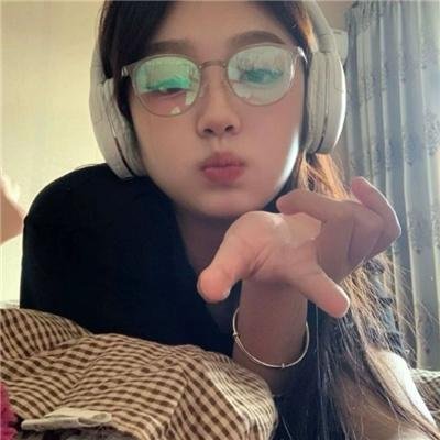 所有的猫都是灰色